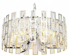 Подвесная люстра Ambrella TR506 TR5060