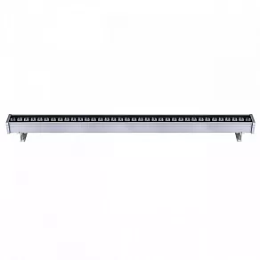 Светильник на штанге Horoz Electric Regal HRZ00002330