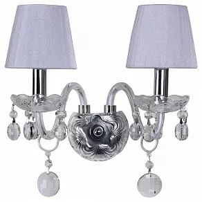 Бра Favourite Royal 7189-2W