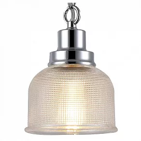 Подвесной светильник Arte Lamp 9186 A9186SP-1CC