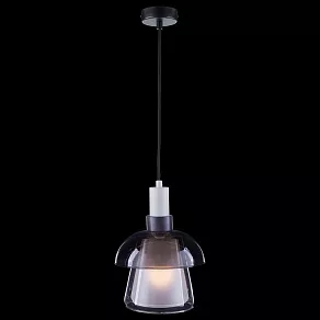 Подвесной светильник 33 идеи PND151.01.03.003.BL PND151.01.03.003.BL-M29TR