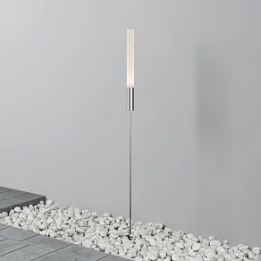 Наземный высокий светильник Maytoni Outdoor  O510FL-L3PT3K1