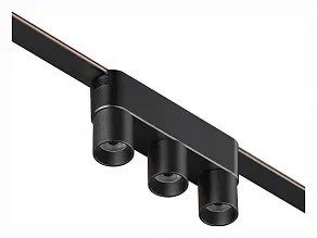 Накладной светильник Novotech EASY 359477