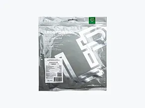 Лента светодиодная LEDS POWER ПРО125 009025