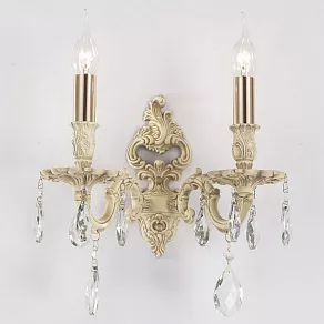 Бра Lucia Tucci Barletta BARLETTA W1730.2 cream white