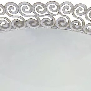 Накладной светильник Favourite Dina 1669-4C