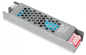 Блок питания Loft it Power 10364/6020