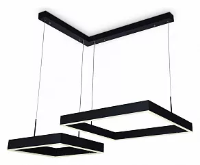 Подвесной светильник Ambrella FA FA6644