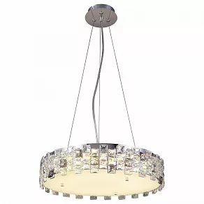 Подвесной светильник TopLight Jemima TL1159-4H