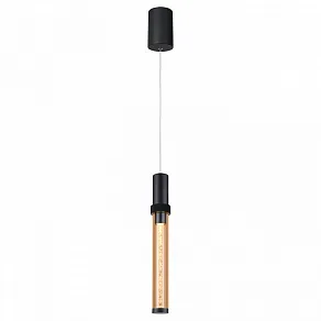 Подвесной светильник Favourite Gordon 4716-1P