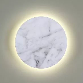 Накладной светильник Odeon Light Eclissi 4235/10WL