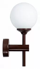 Бра TopDecor Otis Otis A1 15