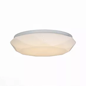 Накладной светильник ST-Luce Alto SLE200.502.01