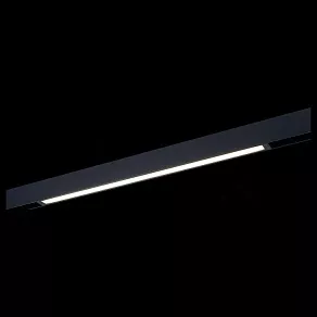 Встраиваемый светильник ST-Luce Skyline 220 ST657.496.27