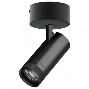 Спот Lightstar Canno Pro C4207SO