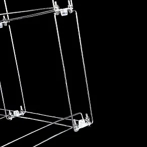 Подвесная люстра Imperiumloft  40.2440