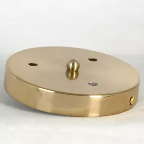 Потолочная люстра LGO LSP-872 LSP-8720