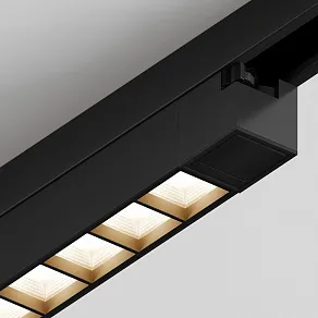 Накладной светильник Hesby Lighting Skylite HSBL_0142