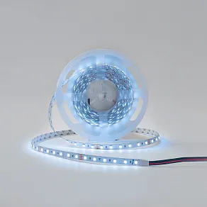 Лента светодиодная DesignLed DSG560 00-00001653