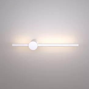 Бра Elektrostandard Cane MRL LED 1114