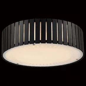 Накладной светильник Citilux Ямато CL137151