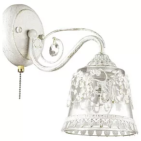 Бра Lumion Olimpia 3433/1W