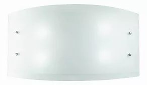 Накладной светильник Ideal Lux Ali ALI PL4