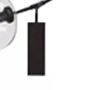 Бра Kink Light Нисса 07512-2,19