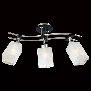 Светильник на штанге Citilux Мерида CL142131