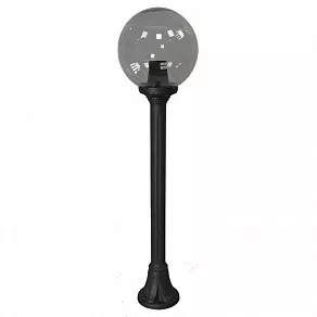 Наземный высокий светильник Fumagalli Globe 250 G25.151.000.AZE27