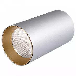 Накладной светильник Arlight Sp-polo-r85 022970
