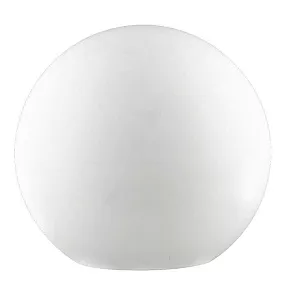 Наземный низкий светильник Ideal Lux Sole SOLE PT1 SMALL