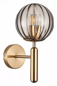 Бра SIMPLE STORY 1063 1063-1WL