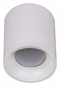 Накладной светильник Reluce 16132 16132-9.5-001CN MR16 WT
