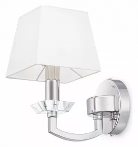 Бра Maytoni Chandler MOD019WL-01CH