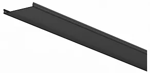 Рассеиватель Maytoni  642048