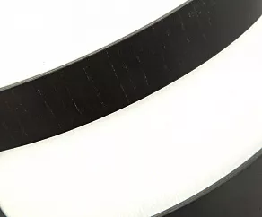 Накладной светильник MM Lampadari Sixtynine D014/A1 V2391
