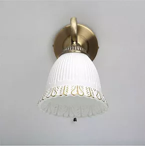 Бра De City Ариадна 35 105020701