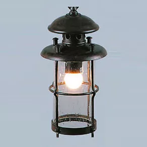 Подвесной светильник L'Arte Luce Battista L70901.07