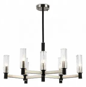 Люстра на штанге Ambrella Light LH LH55503