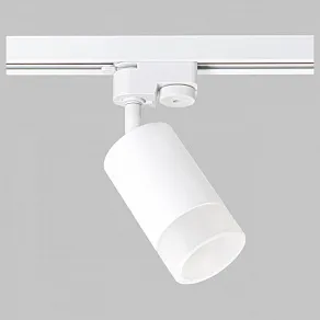 Светильник на штанге Imex Leon IL.0010.0004