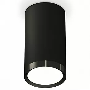 Накладной светильник Ambrella XS XS8162001