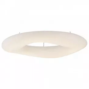 Подвесной светильник Citilux Стратус Смарт CL732A660GS