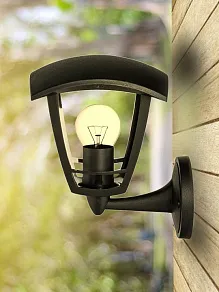 Светильник на штанге Apeyron Electrics  11-149