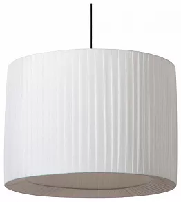 Подвесной светильник Lucide Fold 21439/40/31