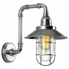 Бра Covali  WL-51726