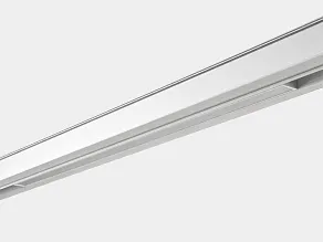 Накладной светильник Lumker SY-LINK 00-00013631