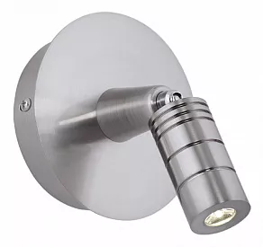 Спот Kink Light Метро 2613,18