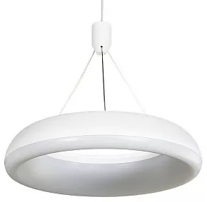 Подвесной светильник Citilux Паркер CL225111