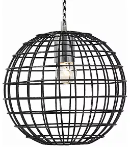 Подвесной светильник ST-Luce Bagola SL224.403.01